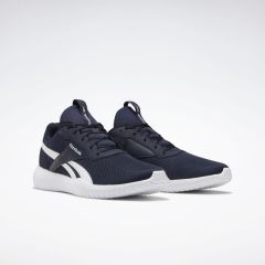 Reebok Flexagon Energy 2.0 Mt Koşu Ayakkabısı FU8705