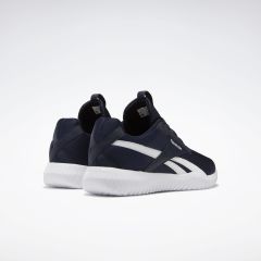 Reebok Flexagon Energy 2.0 Mt Koşu Ayakkabısı FU8705