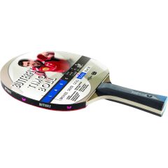 Butterfly Timo Boll ITTF PLatin Onaylı Masa Tenisi Raketi - 85026S