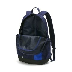 Puma PLus II Sırt Çantası - 075749 - 09