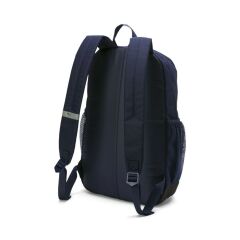 Puma PLus II Sırt Çantası - 075749 - 09