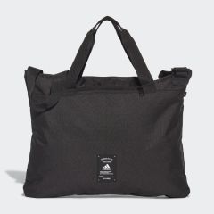 ADIDAS ESSENTIALS 3-STRIPES TOTE BAG  ÇANTA GN2032
