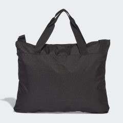 ADIDAS ESSENTIALS 3-STRIPES TOTE BAG  ÇANTA GN2032