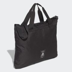 ADIDAS ESSENTIALS 3-STRIPES TOTE BAG  ÇANTA GN2032