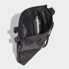 ADIDAS ESSENTIALS 3-STRIPES TOTE BAG  ÇANTA GN2032