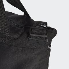 ADIDAS ESSENTIALS 3-STRIPES TOTE BAG  ÇANTA GN2032