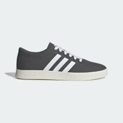 Adidas EG4033 EASY VULC 2.0 Erkek Günlük Ayakkabı
