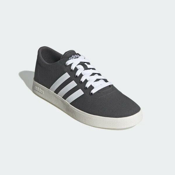 Adidas EG4033 EASY VULC 2.0 Erkek Günlük Ayakkabı