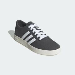 Adidas EG4033 EASY VULC 2.0 Erkek Günlük Ayakkabı