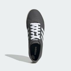 Adidas EG4033 EASY VULC 2.0 Erkek Günlük Ayakkabı