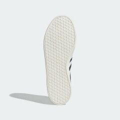 Adidas EG4033 EASY VULC 2.0 Erkek Günlük Ayakkabı