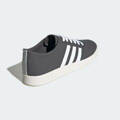 Adidas EG4033 EASY VULC 2.0 Erkek Günlük Ayakkabı