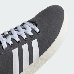 Adidas EG4033 EASY VULC 2.0 Erkek Günlük Ayakkabı