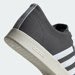 Adidas EG4033 EASY VULC 2.0 Erkek Günlük Ayakkabı