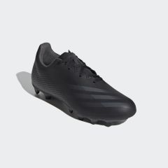 adidas X GHOSTED.4 KRAMPON EG8195