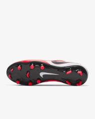 Nike AT5292-606 LEGEND 8 ACADEMY FG/MG Unisex Futbol Ayakkabı