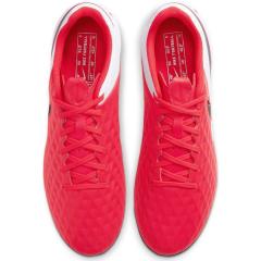 Nike AT5292-606 LEGEND 8 ACADEMY FG/MG Unisex Futbol Ayakkabı