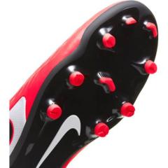Nike AT5292-606 LEGEND 8 ACADEMY FG/MG Unisex Futbol Ayakkabı