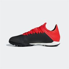 adidas Erkek Futbol X Tango 18.3 Halı Saha Kramponu - BB9398