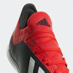 adidas Erkek Futbol X Tango 18.3 Halı Saha Kramponu - BB9398