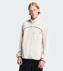 adidas Polarfleece Erkek Sweatshirt JW0979