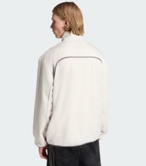adidas Polarfleece Erkek Sweatshirt JW0979