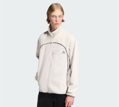 adidas Polarfleece Erkek Sweatshirt JW0979