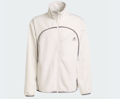 adidas Polarfleece Erkek Sweatshirt JW0979