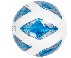 Molten F9A2000 4 No Salon Futbolu (Futsal) Topu