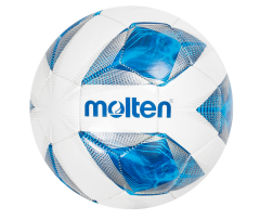 Molten F9A2000 4 No Salon Futbolu (Futsal) Topu