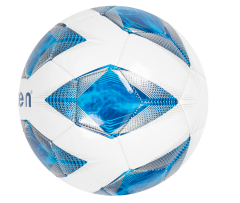 Molten F9A2000 4 No Salon Futbolu (Futsal) Topu
