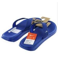 Nike Ultra Celso Thong 882691-402 Erkek Terlik