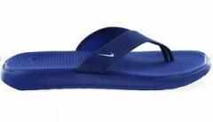 Nike Ultra Celso Thong 882691-402 Erkek Terlik