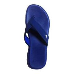 Nike Ultra Celso Thong 882691-402 Erkek Terlik