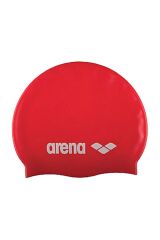 Arena Unisex Bone - 9166244 Classic Silicone - 9166244