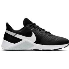 Nike Legend Essential 2 Kadın Siyah Antrenman Ayakkabısı CQ9545-001
