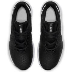 Nike Legend Essential 2 Kadın Siyah Antrenman Ayakkabısı CQ9545-001