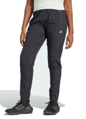 adidas Run Tko Pants Kadın Eşofman Altı Siyah