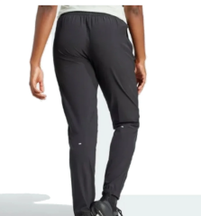 adidas Run Tko Pants Kadın Eşofman Altı Siyah
