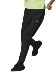 adidas Run Tko Pants Kadın Eşofman Altı Siyah