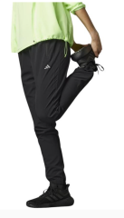 adidas Run Tko Pants Kadın Eşofman Altı Siyah