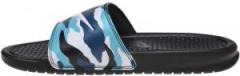 Nike Benassi JdI Print Terlik 631261 027