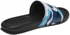 Nike Benassi JdI Print Terlik 631261 027