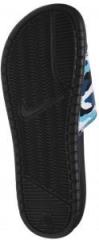 Nike Benassi JdI Print Terlik 631261 027