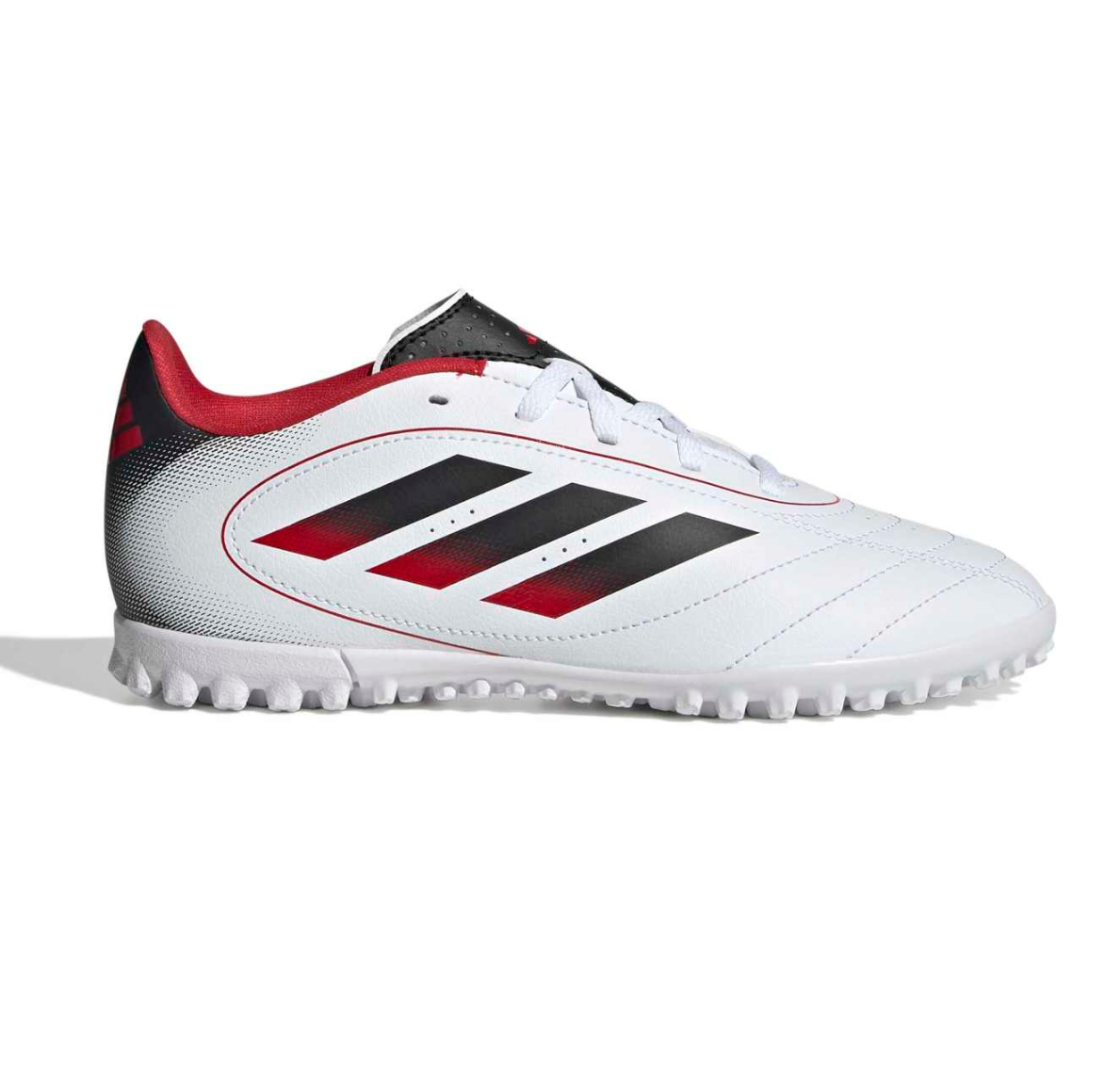 adidas Çocuk Golettto IX TF Futbol Kramponu IH0103