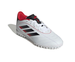 adidas Çocuk Golettto IX TF Futbol Kramponu IH0103