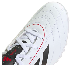 adidas Çocuk Golettto IX TF Futbol Kramponu IH0103