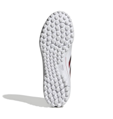 adidas Çocuk Golettto IX TF Futbol Kramponu IH0103