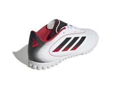 adidas Çocuk Golettto IX TF Futbol Kramponu IH0103