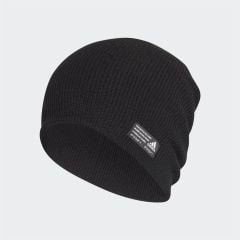 Adidas Günlük Çocuk Bere Perf Beanie GE0609 OSFWY(13-18 YAŞ)